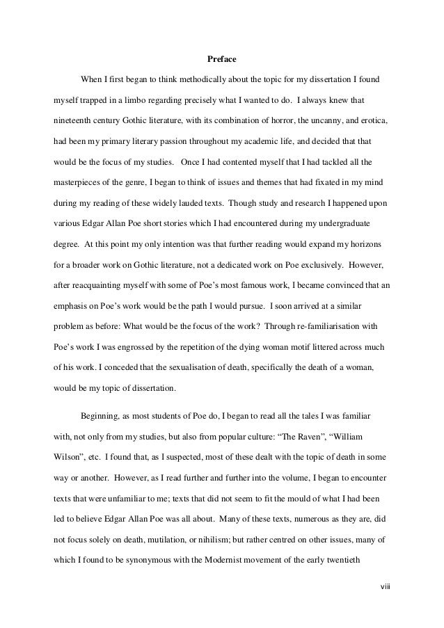 edgar allan poe essay hooks edgar allan poe analysis